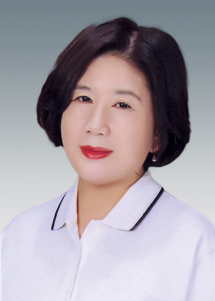 이서영